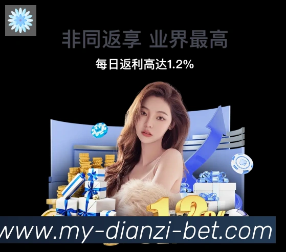 App 展示图